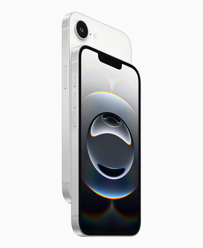 iPhone 16e — Vale a pena o novo modelo de entrada da Apple?