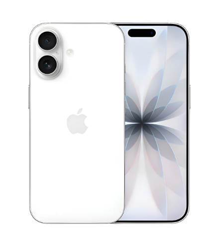 iPhone 17 256 GB